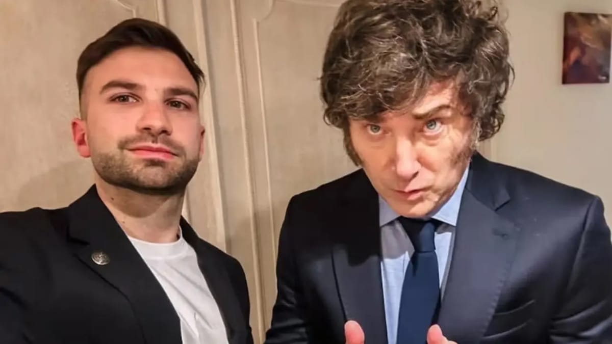 Foto choreada de internet. Alego "fair use" o "uso legítimo" dado el interés público por este tema.