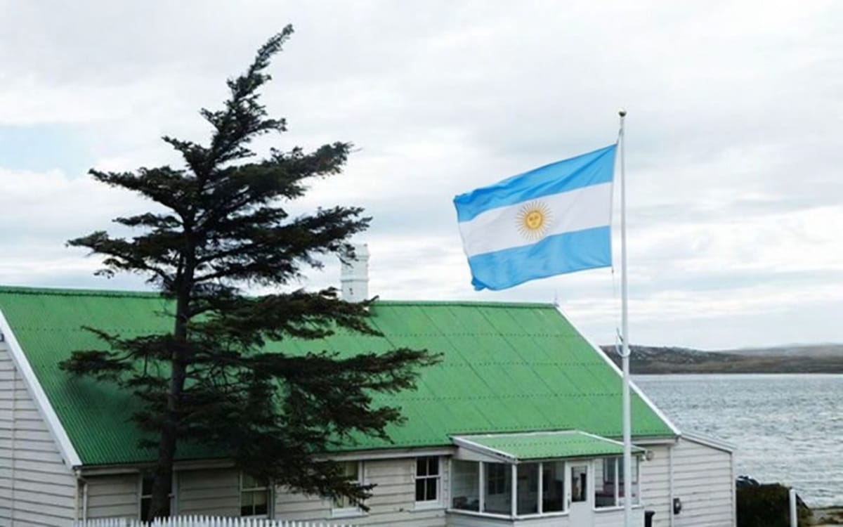 Imagen generada con inteligencia artificial.