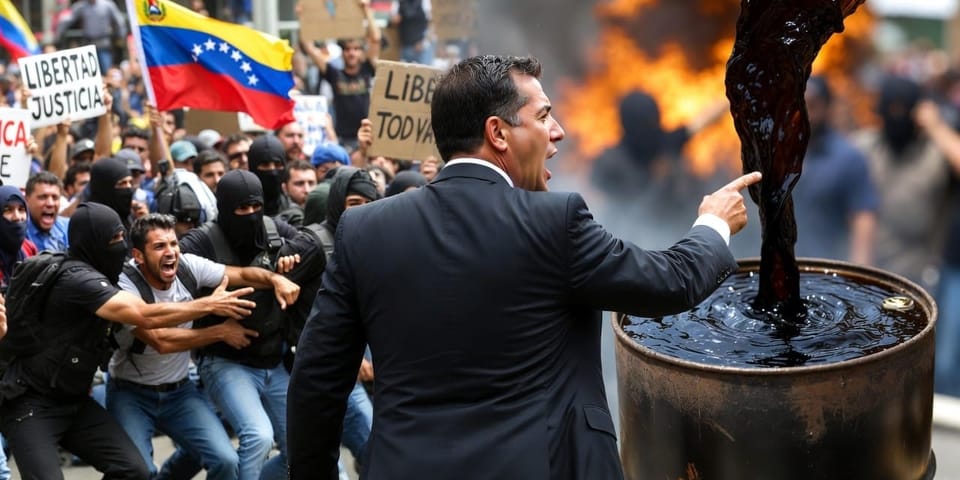 Esta semana en PERONERIA.com